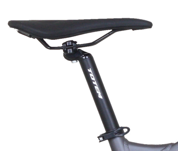 Fully Mountainbike 27.5"" ROCKER-X - Rahmen: 46cm