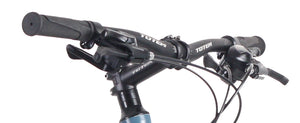 Fully Mountainbike 29"" Hawk-S - Rahmen: 43.2cm