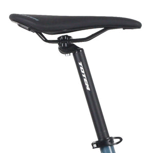 Fully Mountainbike 29"" Hawk-S - Rahmen: 43.2cm
