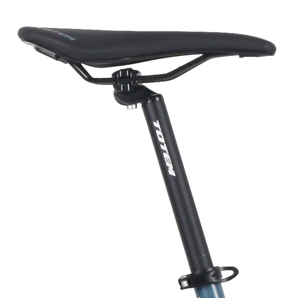 Fully Mountainbike 29"" Hawk-S - Rahmen: 43.2cm