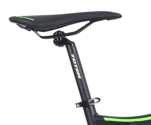 Fully Mountainbike 29"" Hawk-X - Rahmen: 48.3 cm