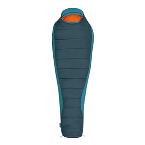 Mumienschlafsack RidgePro 230 x 74 cm