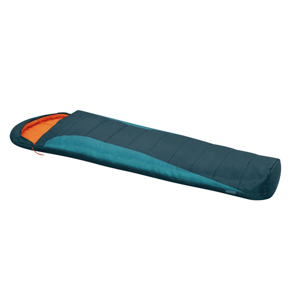 Mumienschlafsack RigdeLite 230 x 80 cm