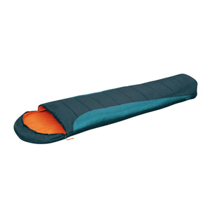 Mumienschlafsack RigdeLite 230 x 80 cm
