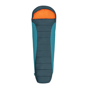 Mumienschlafsack RigdeLite 230 x 80 cm