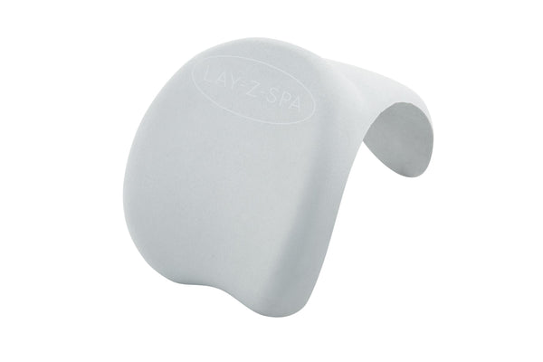Nackenkissen für Lay-Z-Spa Whirlpools