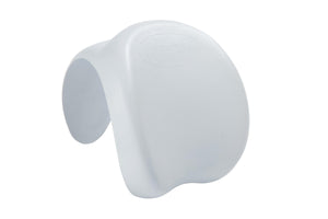 Nackenkissen für Lay-Z-Spa Whirlpools
