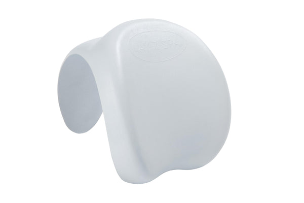 Nackenkissen für Lay-Z-Spa Whirlpools