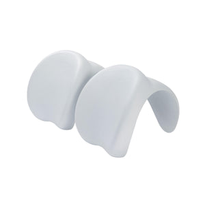 Nackenkissen für Lay-Z-Spa Whirlpools