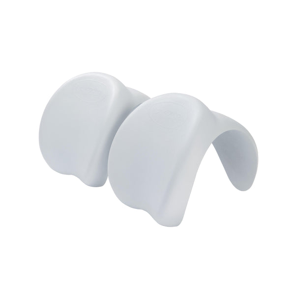 Nackenkissen für Lay-Z-Spa Whirlpools