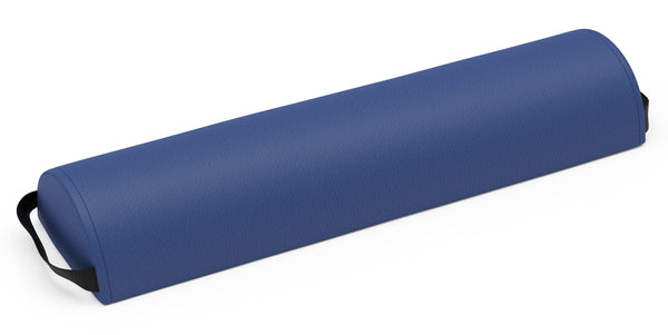 Nackenkissen blau