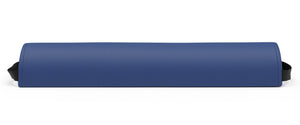 Nackenkissen blau