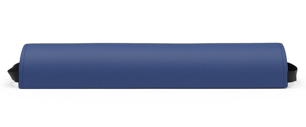 Nackenkissen blau