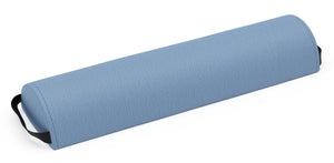 Nackenkissen hellblau