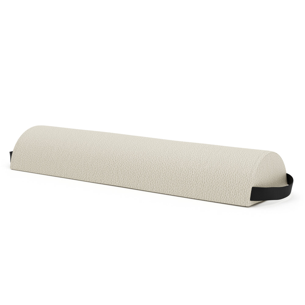 Nackenkissen beige