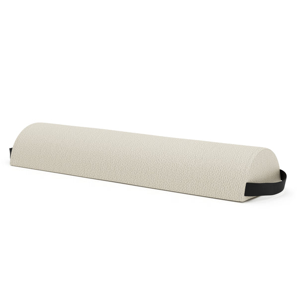 Nackenkissen beige