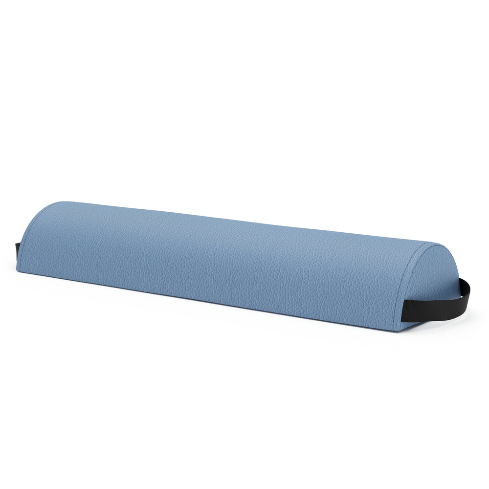 Nackenkissen hellblau