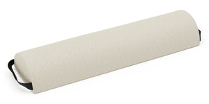 Nackenkissen beige