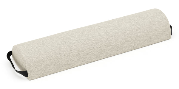 Nackenkissen beige