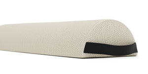 Nackenkissen beige