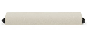 Nackenkissen beige