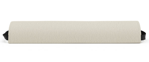 Nackenkissen beige