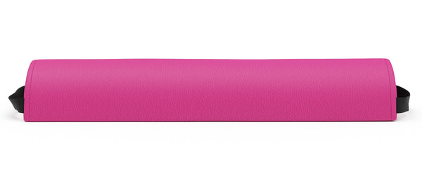 Nackenkissen pink