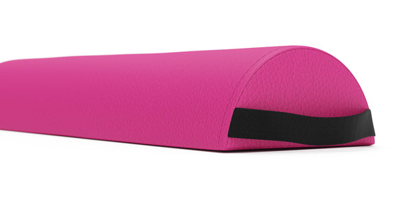 Nackenkissen pink