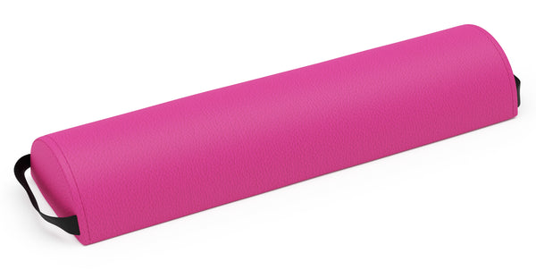 Nackenkissen pink