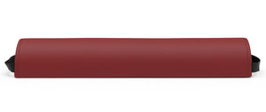 Nackenkissen rot