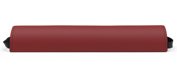 Nackenkissen rot
