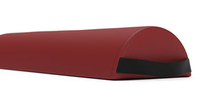 Nackenkissen rot