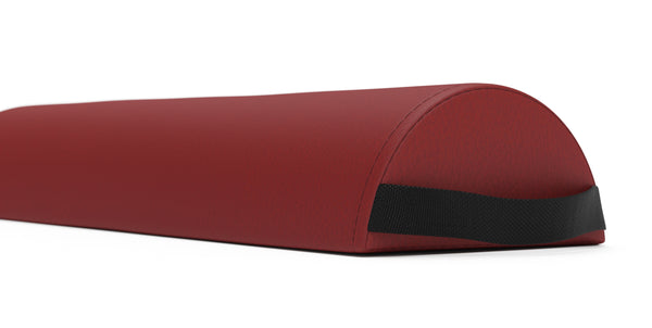 Nackenkissen rot