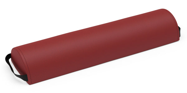 Nackenkissen rot