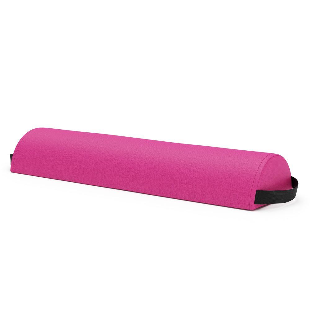 Nackenkissen pink