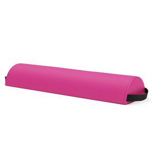 Nackenkissen pink