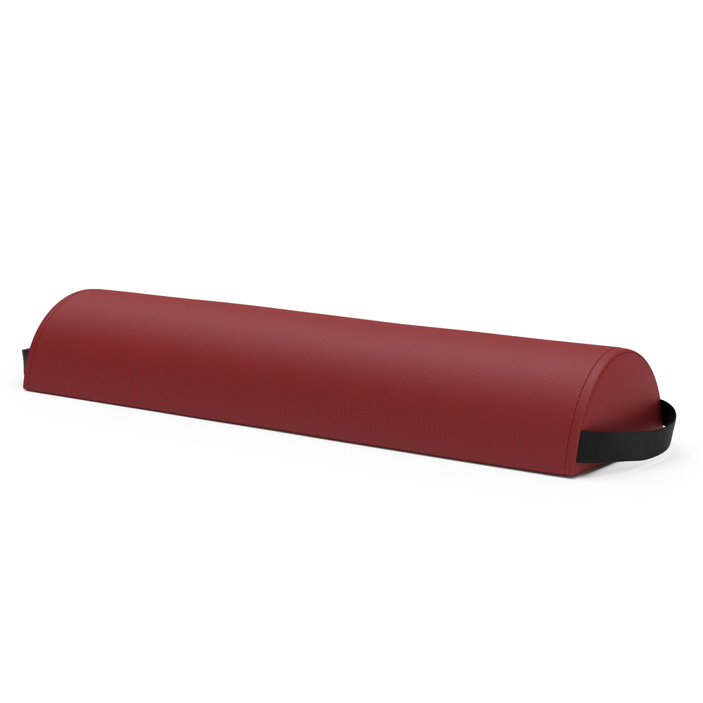 Nackenkissen rot