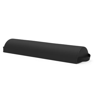 Nackenkissen schwarz