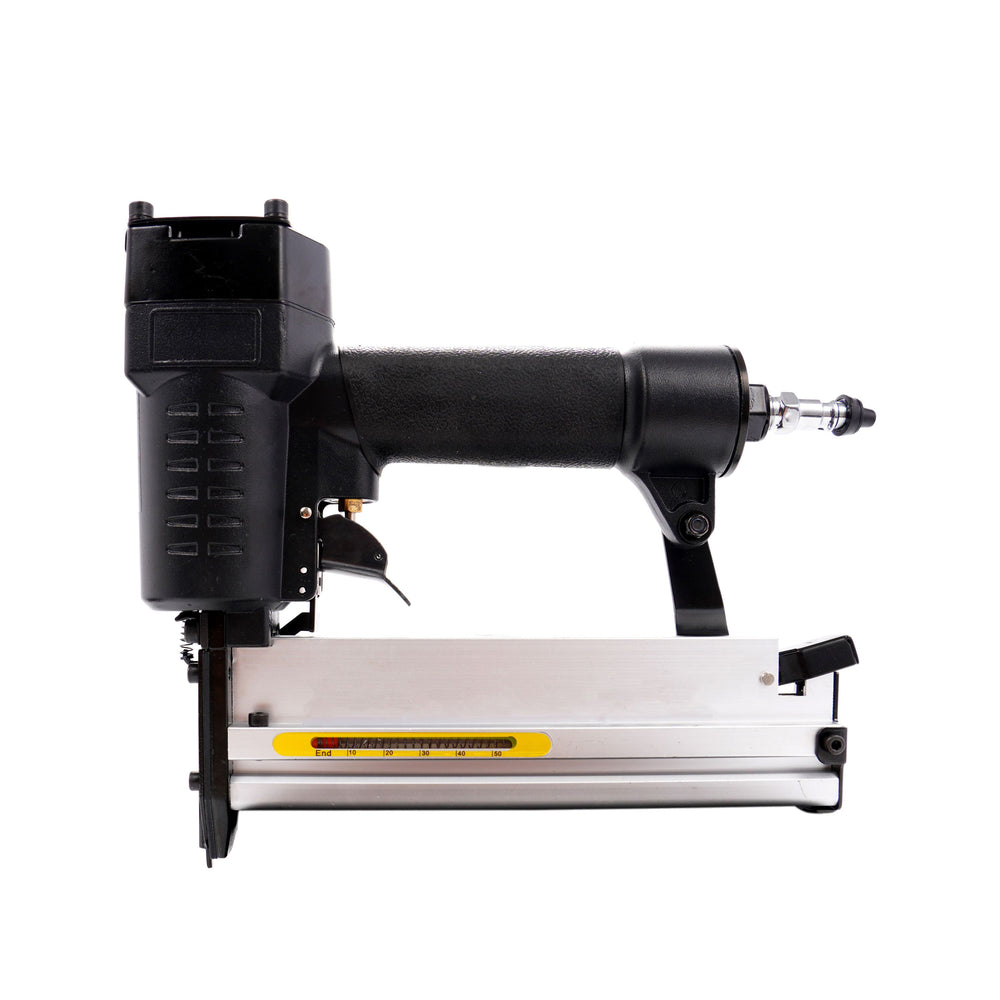 nail gun stapler