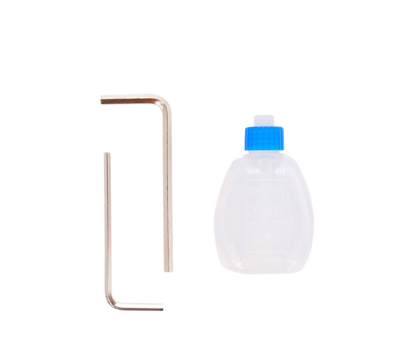 Nagelpistole Tacker