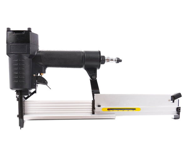 Nagelpistole Tacker