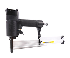 Nagelpistole Tacker
