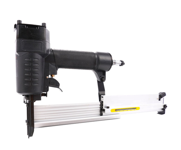 Nagelpistole Tacker