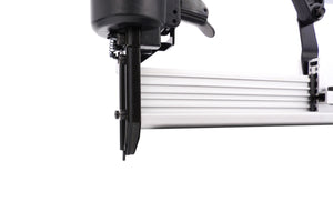 Nagelpistole Tacker