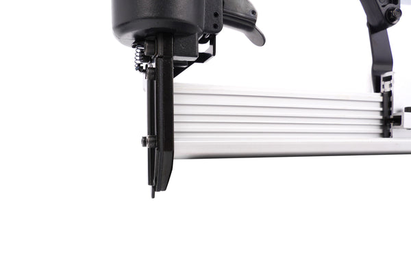 Nagelpistole Tacker