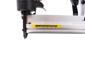 Nagelpistole Tacker