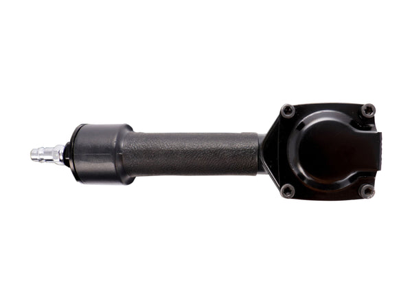 Nagelpistole Tacker