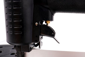 Nagelpistole Tacker