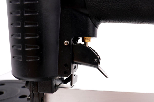 Nagelpistole Tacker