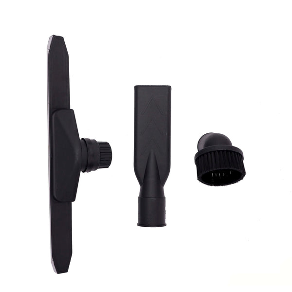 Aspirapolvere per solidi e liquidi 80L 2000 W